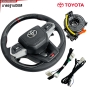  HILUX CHAMP 2024
