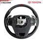  HILUX CHAMP 2024
