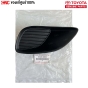 VIOS-Fog-light-cover-plastic-TOYOTA-2007-2012-52128-0D080-52127-0D160-Left-Right-Closed-
