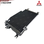 PACO รังผึ้งแอร์ MITSUBISHI STRADA L200 2.5 ปี 1994-2006 แผงคอยล์ร้อน (ผลิตในไทย) CL3892