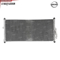 “รังผึ้งแอร์ PACO NISSAN SUNNY NEO N16 ปี 2001-2012”
