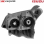 ไฟหน้า ISUZU DMAX Projector all New 2012-2015