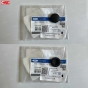 AB3Z17C526A
