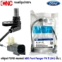 “เซนเซอร์ ABS แท้ศูนย์ FORD Ford Ranger PX ปี 2012 คุณภาพสูง”
