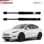 “โช๊คฝาหน้า TESLA MODEL Y ปี 2020-2024 STABILUS ของแท้ศูนย์”
