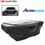 AEROKLAS กล่องเก็บของท้ายกระบะ ไซส์ XL รุ่น UBOX ขนาด 58x147x54 ซม. ความจุ 245 ลิตร
