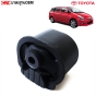 Genuine-rubber-engine-and-gear-mounts-for-TOYOTA-WISH-2004-on-2.0L-2.4L-automatic-AT-set-of-4-





