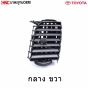 Complete-set-of-4-high-quality-air-conditioning-vents-for-TOYOTA-VIGO-
