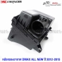 Square-air-filter-housing-ISUZU-DMAX-ALL-NEW-2012-2015
