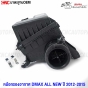 ISUZU-DMAX-ALL-NEW-2012-2015-air-filter-housing-square-shape
