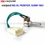 Air-volume-switch-for-NISSAN-BIG-M-FRONTIER-SUNNY-NEO-thermostat
