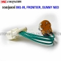 Genuine-NISSAN-air-volume-switch-for-BIG-M-FRONTIER-SUNNY-NEO
