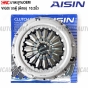 VIGO-3.0-HIACE-COMMUTER-diesel-clutch-cover-plate-AISIN-TOYOTA-10.2-inch-CTX-115A-MADE-IN-JAPAN-
