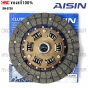BIG-M-D22-Clutch-disc-AISIN-NISSAN-TD25-DATSUN-720-URVAN-E23-CEFIRO-A32-Z20-H20-LD20-2.0-SD23-2.3-L24-Z24-2.4-DN-073U-9-inch
