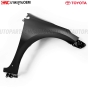 แก้ม บังโคลนหน้า TOYOTA ALTIS ปี 2014-2018 แก้มหน้า - มาตรฐานOEM 53801-02230 53802-02210 สองข้าง ซ้าย ขวา