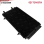 “PACO รังผึ้งแอร์ TOYOTA CAMRY ACV30 ปี 2003-2006 คุณภาพสูง”
