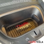 ไฟฝาหน้า TESLA MODEL Y , MODEL 3 ช่องเก็บของ FRUNK LIGHT สีวอม