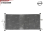 “รังผึ้งแอร์คุณภาพสูง PACO สำหรับ NISSAN SUNNY NEO N16 ปี 2001-2012”
