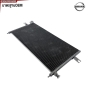 PACO รังผึ้งแอร์ NISSAN FRONTIER ปี 1998-2002 แผงคอยล์ร้อน (TD27/ZDI3.0) (ผลิตในไทย) PL3470