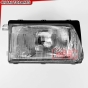 (ตราเพชรแท้) ไฟหน้า ISUZU TFR ปี 1995-1996 ข้างซ้าย / ข้างขวา DIAMOND