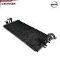 PACO รังผึ้งแอร์ NISSAN SUNNY B13 , NV ปี 1991-1995 แผงคอยล์ร้อน (ผลิตในไทย) CL3856