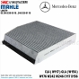 MAHLE-cabin-air-filter-BENZ-CLA-CLA250-W117-GLA-W156-W176-W242-W246-LAK879
