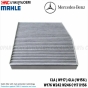 BENZ-cabin-air-filter-MAHLE-LAK879-CLA-GLA-W117-W156-W176-W246
