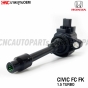 Ignition-coil-BEZ-for-HONDA-CIVIC-FC-FK-1-5-TURBO-L15B7-2016-2020-high-quality
