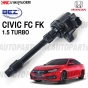 BEZ-ignition-coil-HONDA-CIVIC-FC-FK-1-5-TURBO-L15B7-2016-2020-spark-plug-coil
