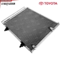 “รังผึ้งแอร์ PACO TOYOTA AVANZA ปี 2011-2013”
