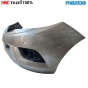 กันชนหน้า MAZDA BT50 PRO ปี 2012-2017 (คละสี) ของแท้ ถอดจากรถ ด่วนก่อนของหมด