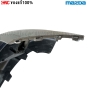 กันชนหน้า MAZDA BT50 PRO ปี 2012-2017 (คละสี) ของแท้ ถอดจากรถ ด่วนก่อนของหมด