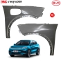 บังโคลนหน้า BYD ATTO 3 ปี 2022 อย่างดี
