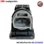 (แท้ศูนย์) ไฟส่องป้าย MG EXTENDER ข้างขวา ฝั่งคนขับ (R)