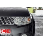  MITSUBISHI PAJERO SPORT ปี 2008-2014 อย่างดี
