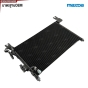 PACO รังผึ้งแอร์ MAZDA FIGHTER ปี 1997-2005, FORD RANGER ปี 1998-2000, B2500 ปี 2001 แผงคอยล์ร้อน (ผลิตในไทย) PL3987
