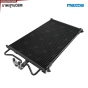 PACO รังผึ้งแอร์ MAZDA TRIBUTE, FORD ESCAPE ปี 2005 - 2007 แผงคอยล์ร้อน (ผลิตในไทย) PL3331