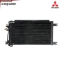 “รังผึ้งแอร์ PACO MITSUBISHI STRADA L200 2.8 ปี 1998-2006”
