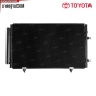 “PACO รังผึ้งแอร์ TOYOTA CAMRY ACV30 ปี 2003-2006 ที่ CNC789 ร้านอะไหล่รถยนต์ออนไลน์”
