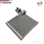 PACO รังผึ้งแอร์ NISSAN NAVARA D40 ปี 2007-2012 แผงคอยล์ร้อน (ผลิตในไทย) ER-3025D
