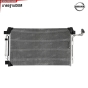 “รังผึ้งแอร์คุณภาพสูง PACO สำหรับ NISSAN TEANA J32 ปี 2010-2013”
