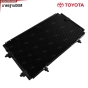 “PACO รังผึ้งแอร์ TOYOTA CAMRY ACV30 ปี 2003-2006 คุณภาพสูง”
