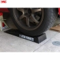 Vehicle-ramp-set-for-lowered-cars-with-stopper-CAR-RAMP
