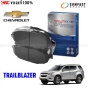 Brake-pad-COMPACT-CHEVROLET-TRAILBLAZER-COLORADO-2017-and-up-front
