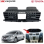 ช่องแอร์กลาง VIOS 2007-2012
