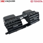 ช่องแอร์ VIOS 07-12 OEM

