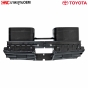 VIOS 2007-2012
