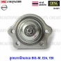 NISSAN-BIG-M-E24-720-Frontier-CERA-upper-ball-joint-CB-4391

