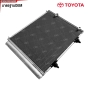“รังผึ้งแอร์ PACO TOYOTA AVANZA ปี 2011-2013”
