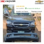 กันชนหน้า CHEVROLET COLORADO ปี 2009-2011
